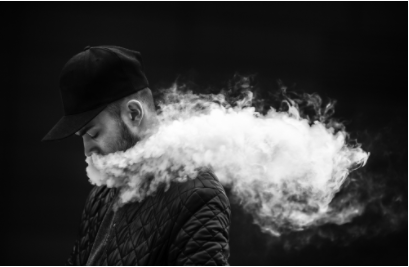 Can vaping really help you stop smoking? – Peace-Vape