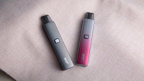 Cord Labels BLOWOUT: ASPIRE GUSTO MINI KIT + FOUR PODS - $19.99 Vaping Underground Forums Australia Best Vaping Devices 2025 Cord Labels BLOWOUT: ASPIRE GUSTO MINI KIT + FOUR PODS - $19.99 Vaping Underground Forums Australia Best Vaping Devices 2025