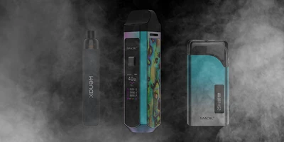 crystal vape liquid flavours The Crystal Pro Max 10ml E-Liquid