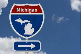 Michigan Vape Bills Would Ban Flavors, Impose 57% Tax