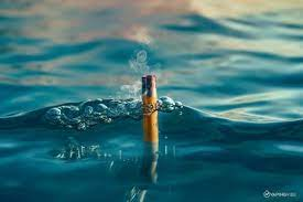 Dropped Disposable Vapes In Water (What To Do) Peace-Vape Dropped Disposable Vapes In Water (What To Do) Peace-Vape