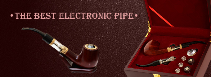 The Best Vape Pipe in USA – 2020