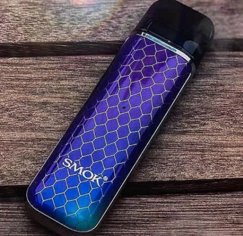 Cartridge Compatibility – What Vapers Should Know