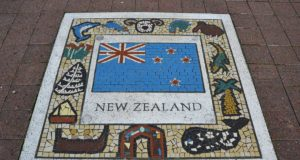 New Zealand’s Problematic Vape Laws And Their Lack of Enforcement
