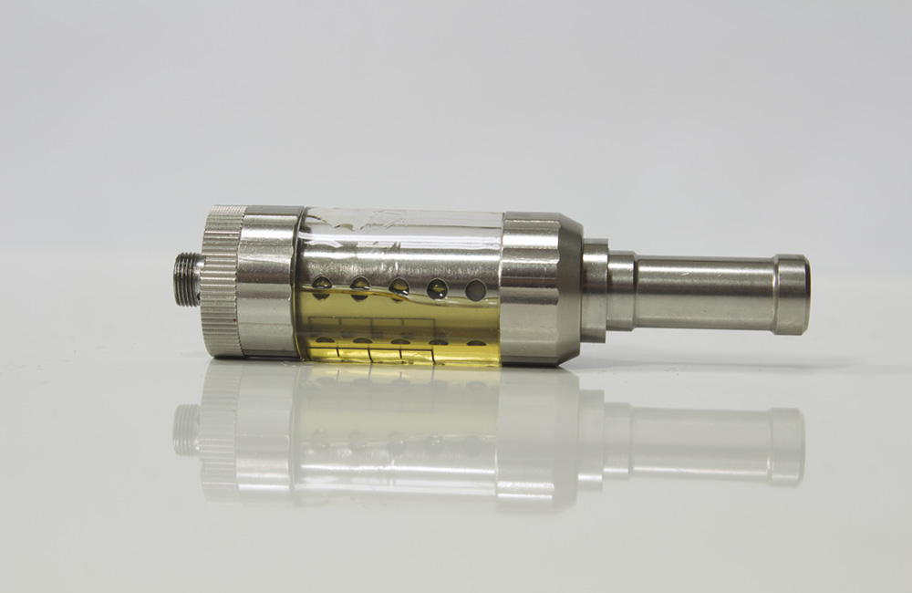 can you clean a vape coil Geekvape Suisse: Kits Aegis, Pods & Tanks main image 0