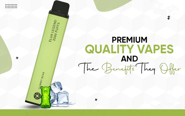 ivg 2400 not working reddit IVG 2400 Disposable Vape