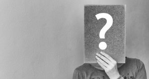 Fearmongering and Misinformation Spread by Australian Authorities