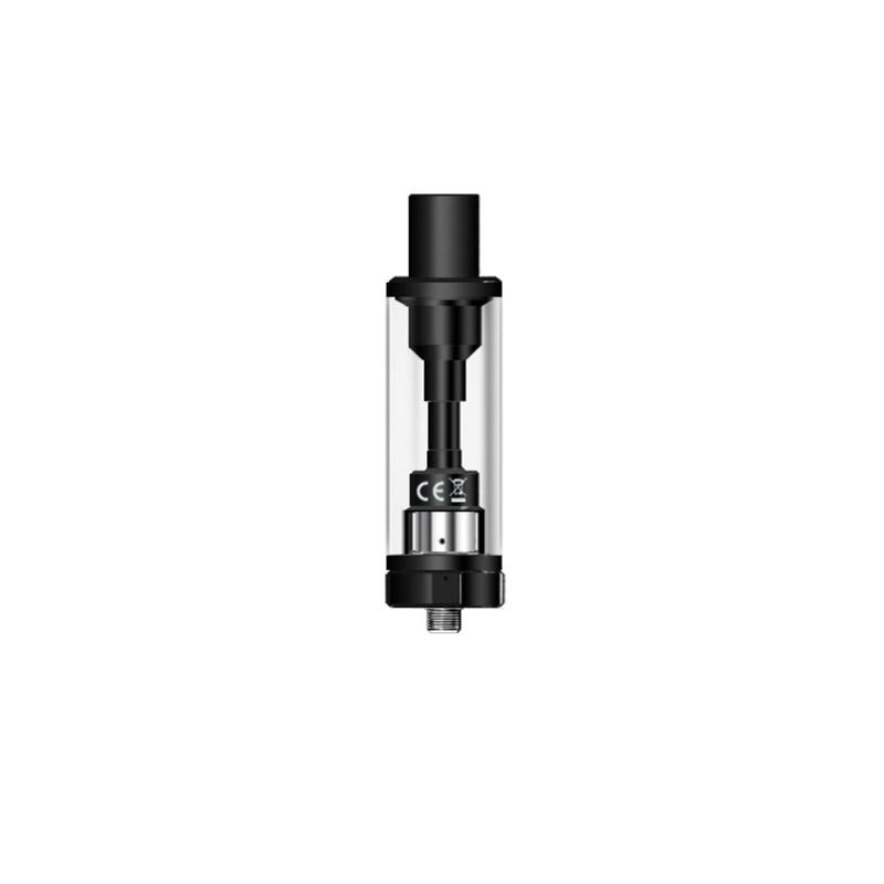 raz clear diamond vape RAZ Clear Diamond vs Cherry Strapple