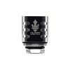 SMOK TFV12 Prince Mesh Coil 0.15ohm - cometovape