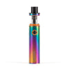 SMOK Vape Pen 22 Kit 1650 mAh Battery E-Cigarette - cometovape