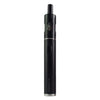 Innokin T18 E Kit - cometovape