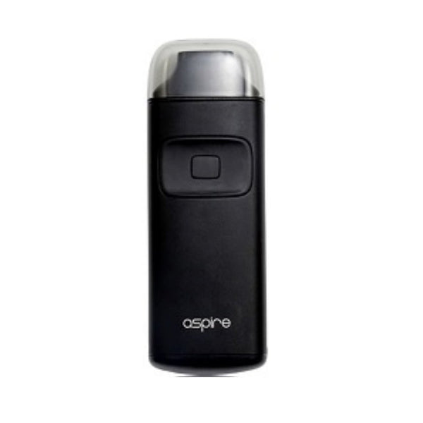 Breeze By Aspire One Aspire Breeze Kit All Colours E Liquids Vape Store  Thatcham Aspire Breeze 2 Reviews Australia