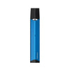 SMOK INFINIX Kit - cometovape