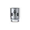 SMOK TFV12 Prince T10 Coil 0.11ohm - cometovape