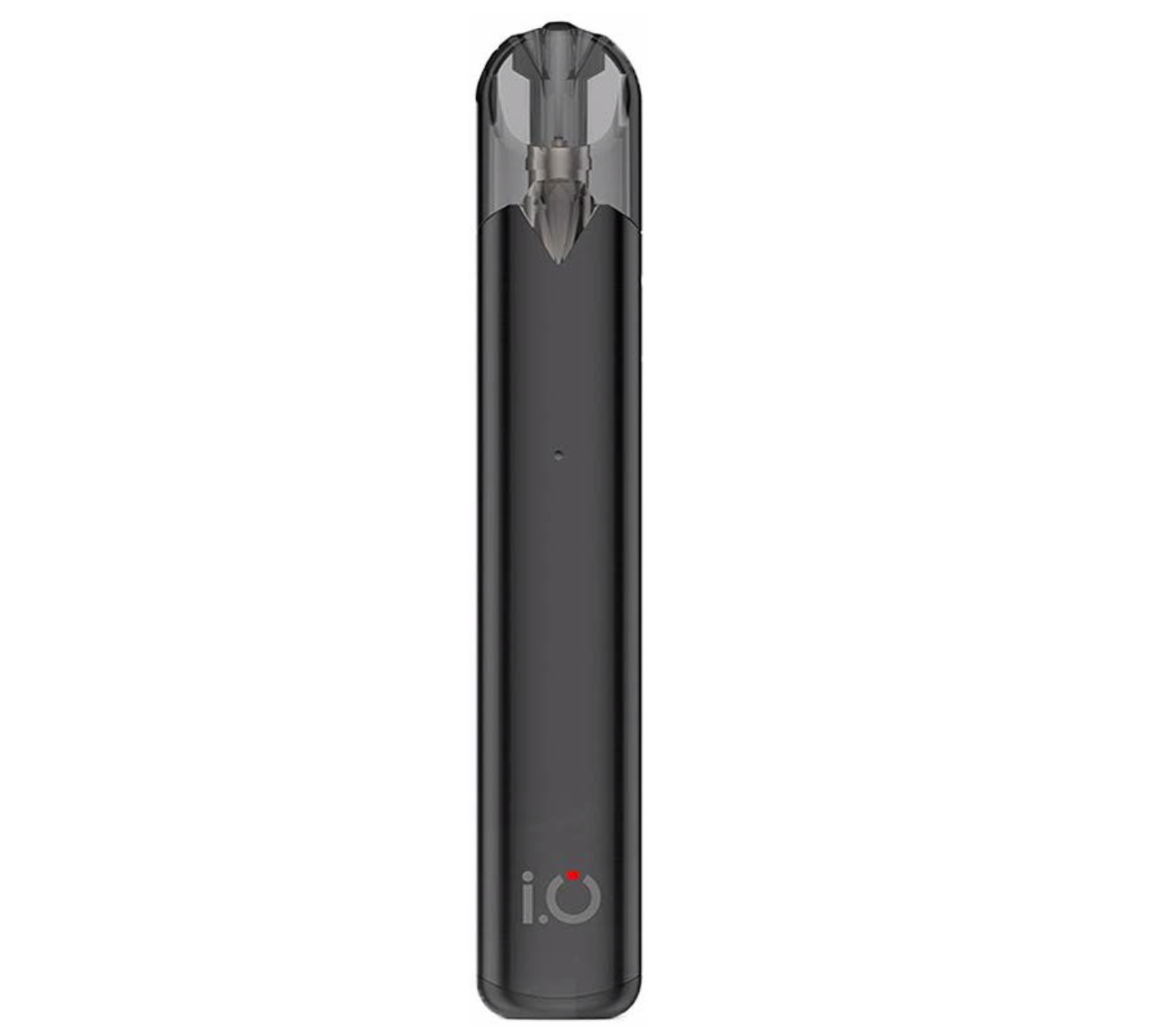 Innokin I.O Pod Kit 310mAh E Cigarette – Peace-Vape