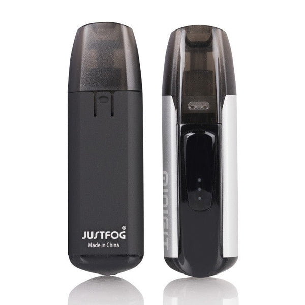 Justfog MiniFit Pod Kit  Peace-Vape