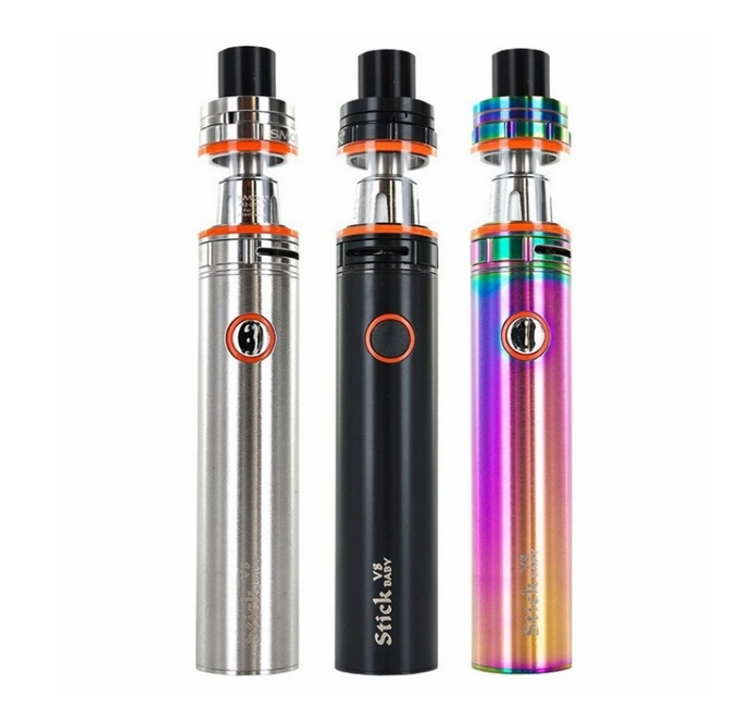 vaporesso xros 5 flavors XROS 5 Mini