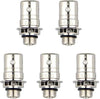 Innokin Zenith Plexus coils 0.5ohm - cometovape