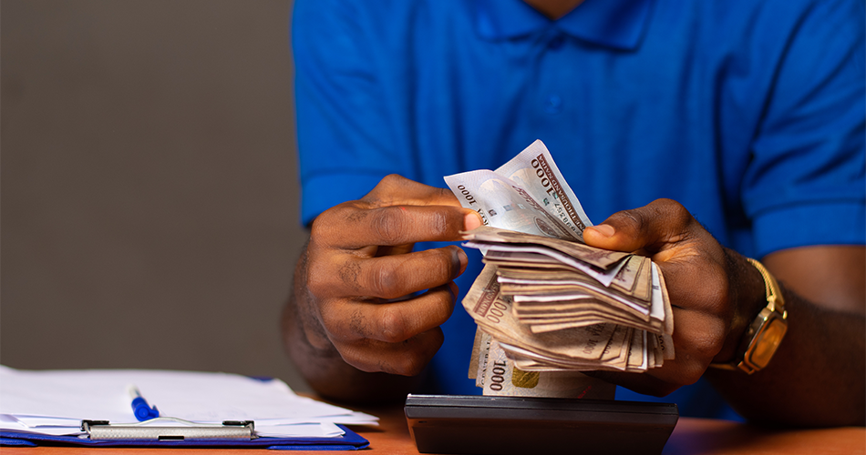 New Report Reveals How Big Tobacco Promotes Tax Evasion in Africa