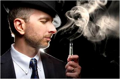 Choosing Your First Sub Ohm Vape Kit