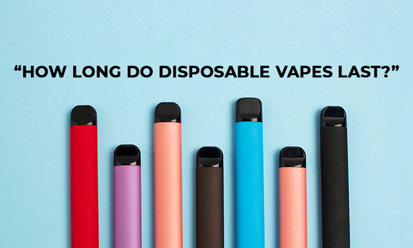 Vaporizer For Marijuana 10 Tips For Maintaining Your Vape And Maximizing Its Lifespan Australia Disposable Vape Keeps Hitting After I Stop Vaporizer For Marijuana 10 Tips For Maintaining Your Vape And Maximizing Its Lifespan Australia Disposable Vape Keeps Hitting After I Stop