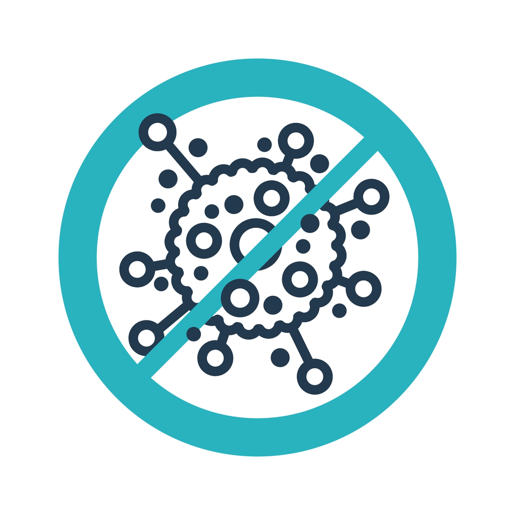 Is CBD an Antiseptic?