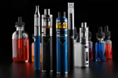 Vape Trade Welcomes The Good News – Peace-Vape