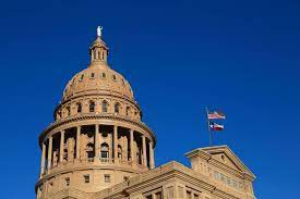 On Jan. 1, Texas Will Ban Vape Packages with Images of Fruit, Juice and More