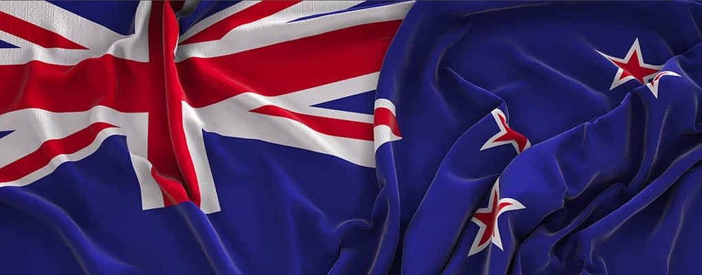 New Zealand Announces Plans to Scrap Tobacco Generational Ban