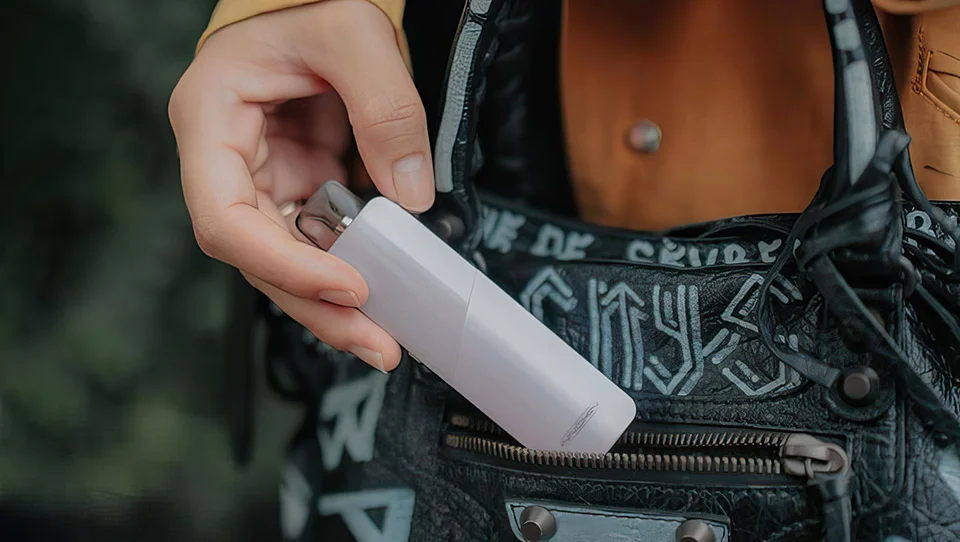 New to vaping? Here are some Dos and Don'ts [18 Vaping Tips]