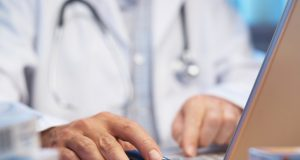 Public Health Journal to Retract Vape Study For Questions Which Were Actually Addressed 