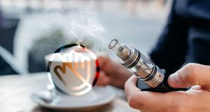 About Venezuela’s Drastic Ban on E-Cigarettes