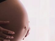 Cambridge Study Says Smoking in Pregnancy is Riskier Than Previously Thought