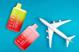 Under 21 Reddit Will Tsa Take My Disposable Vape Out Of My Carry-On American Airlines Under 21 Reddit Will Tsa Take My Disposable Vape Out Of My Carry-On American Airlines