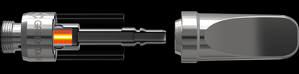 VAPE HARDWARE IS NO LONGER ONE-SIZE-FITS-ALL – Peace-Vape