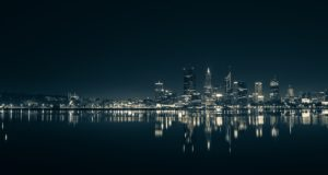 Despite Existing Restrictions Australian Doctors Call For Vape Ban 