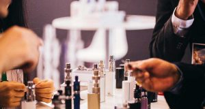 Report Finds US FDA Needs to Enforce Vape Restrictions Better