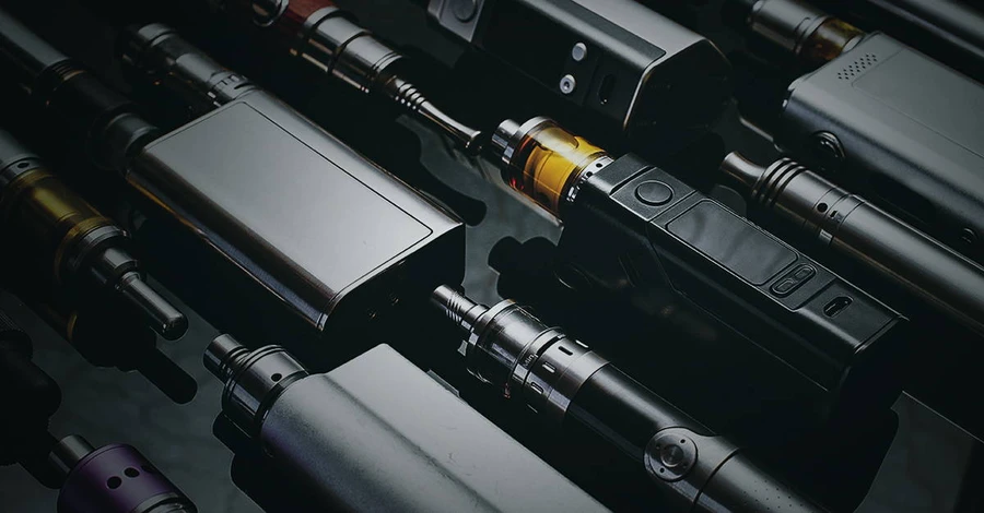 The Best Vaping Set-ups For Heavy Smokers – Peace-Vape