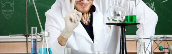 5 simple ways to reduce your nicotine intake when vaping-The easiest ways to reduce your nicotine intake