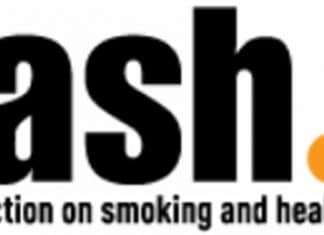 APPG Smoking & Health and ASH Welcome Rishi Sunak’s Announcement On Smoking