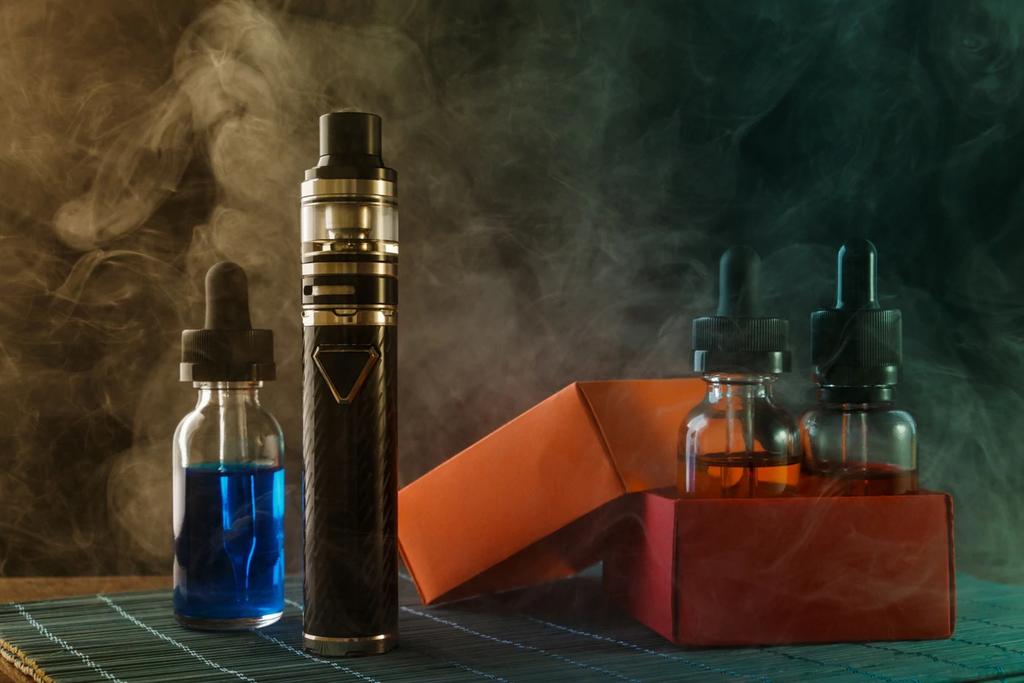 Pinterest Vape HERE ARE 8 IDEAS FOR PEOPLE WHO LOVE TO VAPE – Peace-Vape