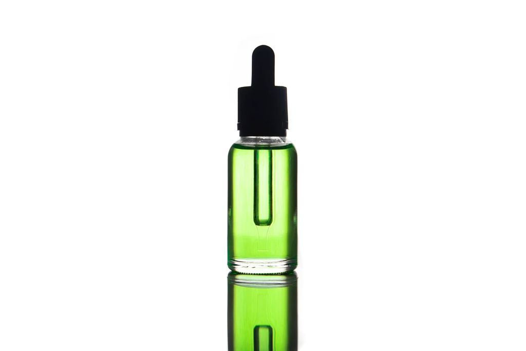 How To Open Vape Juice Bottle That Won't Open