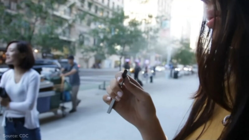 REFILL YOUR JUUL POD IN 3 EASY STEPS – JUUL REFILL 101