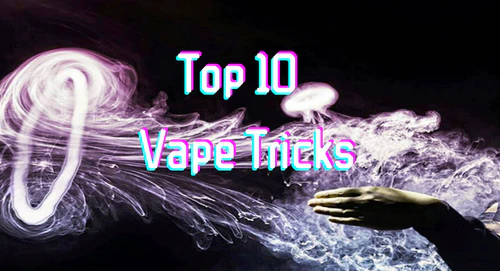 Dragon Vape Gr Dragon Vape Québec