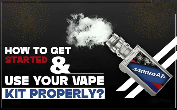 elfbar nachfüll pod läuft aus How to do amazing vape tricks?