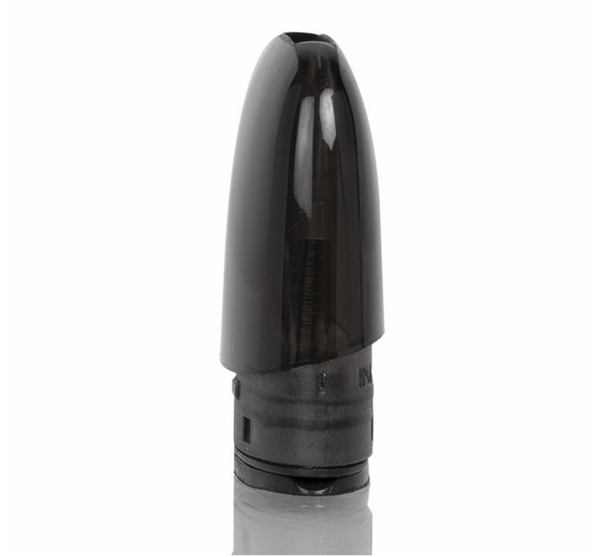 Innokin Gala Pod – Peace-Vape
