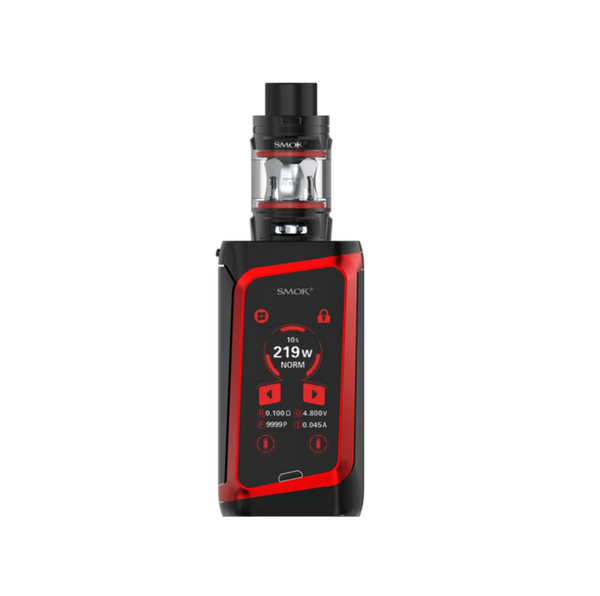 SMOK MORPH 219 KIT  Peace-Vape