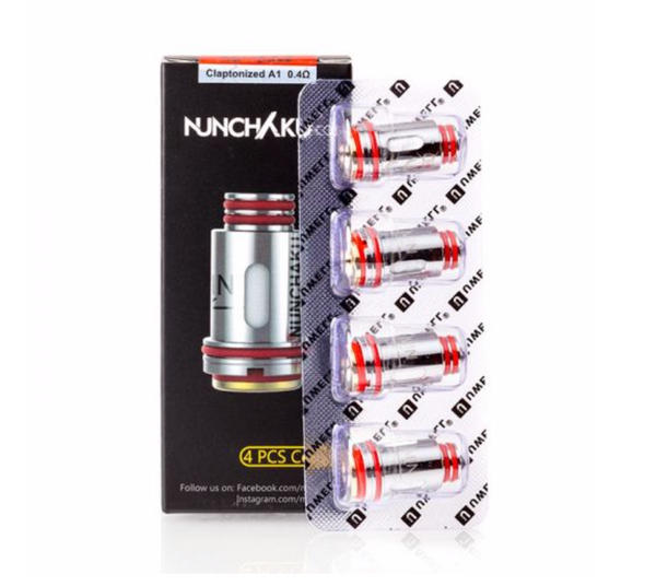hawaiian punch vape raz Coming Soon: The Raz LTX25000 Punch Edition – Zuluvape hawaiian punch vape raz Coming Soon: The Raz LTX25000 Punch Edition – Zuluvape